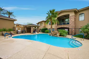 15550 S 5th Ave, Phoenix, AZ 85045 - Photo 1