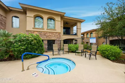 15550 S 5th Avenue #159, Phoenix, AZ 85045 - Photo 32