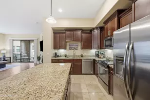 15550 S 5th Ave, Phoenix, AZ 85045 - Photo 12