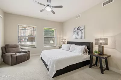 15550 S 5th Avenue #159, Phoenix, AZ 85045 - Photo 16