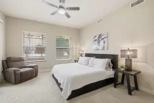 15550 S 5th Ave, Phoenix, AZ 85045 - Photo 16