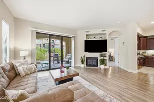 15550 S 5th Ave, Phoenix, AZ 85045 - Photo 10