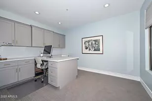 6632 E Sleepy Owl Way, Scottsdale, AZ 85266 - Photo 20