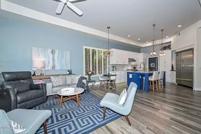 6632 E Sleepy Owl Way, Scottsdale, AZ 85266 - Photo 8