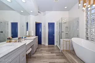 6632 E Sleepy Owl Way, Scottsdale, AZ 85266 - Photo 30