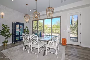 6632 E Sleepy Owl Way, Scottsdale, AZ 85266 - Photo 10