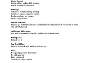 6632 E Sleepy Owl Way, Scottsdale, AZ 85266 - Photo 2