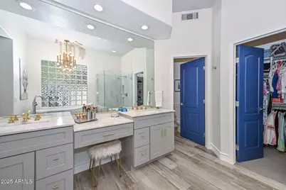 6632 E Sleepy Owl Way, Scottsdale, AZ 85266 - Photo 28