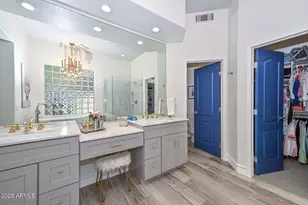 6632 E Sleepy Owl Way, Scottsdale, AZ 85266 - Photo 28