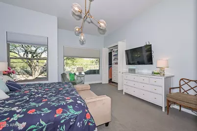 6632 E Sleepy Owl Way, Scottsdale, AZ 85266 - Photo 26