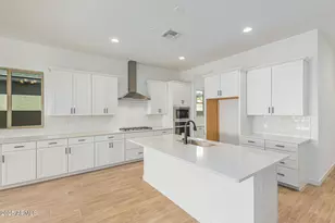 16961 W Desert Ln, Goodyear, AZ 85338 - Photo 10