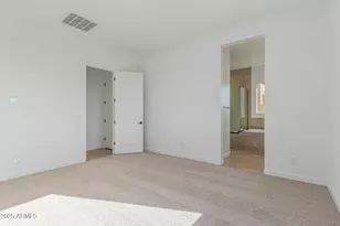 16961 W Desert Ln, Goodyear, AZ 85338 - Photo 14