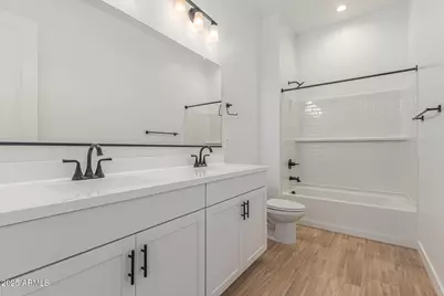 16961 W Desert Lane, Goodyear, AZ 85338 - Photo 26
