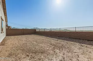 16961 W Desert Ln, Goodyear, AZ 85338 - Photo 30