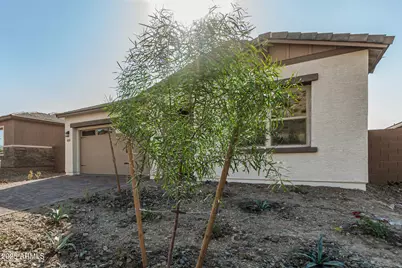 16961 W Desert Lane, Goodyear, AZ 85338 - Photo 36