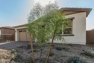 16961 W Desert Ln, Goodyear, AZ 85338 - Photo 36