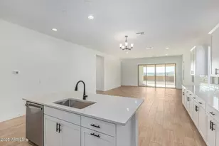 16961 W Desert Ln, Goodyear, AZ 85338 - Photo 12