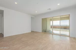 16961 W Desert Ln, Goodyear, AZ 85338 - Photo 8