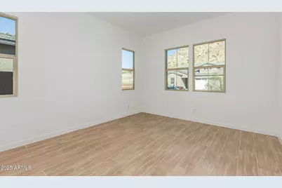 16961 W Desert Lane, Goodyear, AZ 85338 - Photo 24