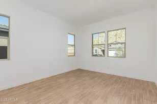 16961 W Desert Ln, Goodyear, AZ 85338 - Photo 24