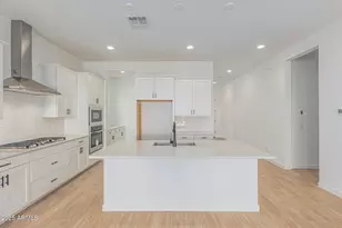 16961 W Desert Ln, Goodyear, AZ 85338 - Photo 2