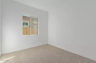 16961 W Desert Ln, Goodyear, AZ 85338 - Photo 18