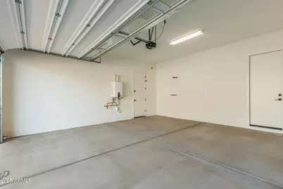 16961 W Desert Lane, Goodyear, AZ 85338 - Photo 28