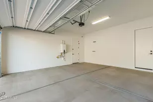 16961 W Desert Ln, Goodyear, AZ 85338 - Photo 28