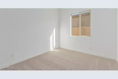 16961 W Desert Lane, Goodyear, AZ 85338 - Photo 22