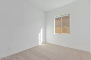 16961 W Desert Ln, Goodyear, AZ 85338 - Photo 22