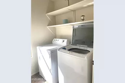 15017 S 25th Way, Phoenix, AZ 85048 - Photo 14