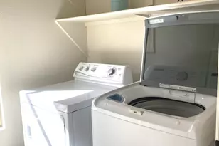 15017 S 25th Way, Phoenix, AZ 85048 - Photo 14