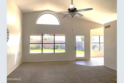 15017 S 25th Way, Phoenix, AZ 85048 - Photo 2