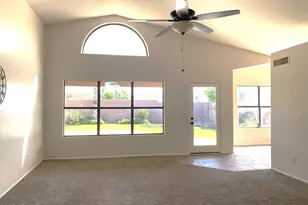 15017 S 25th Way, Phoenix, AZ 85048 - Photo 2