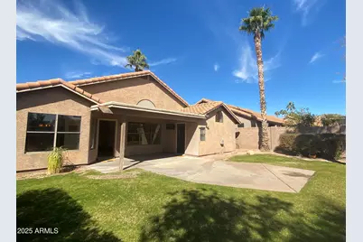 15017 S 25th Way, Phoenix, AZ 85048 - Photo 18