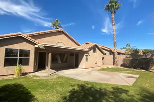 15017 S 25th Way, Phoenix, AZ 85048 - Photo 18