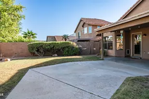 15017 S 25th Way, Phoenix, AZ 85048 - Photo 16