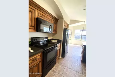 15017 S 25th Way, Phoenix, AZ 85048 - Photo 6