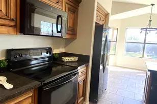 15017 S 25th Way, Phoenix, AZ 85048 - Photo 6