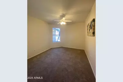 15017 S 25th Way, Phoenix, AZ 85048 - Photo 12