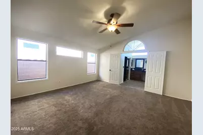 15017 S 25th Way, Phoenix, AZ 85048 - Photo 10