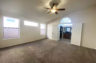 15017 S 25th Way, Phoenix, AZ 85048 - Photo 10