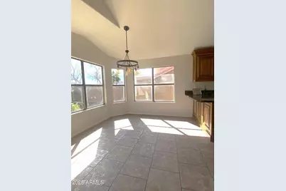 15017 S 25th Way, Phoenix, AZ 85048 - Photo 4