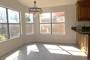 15017 S 25th Way, Phoenix, AZ 85048 - Photo 4