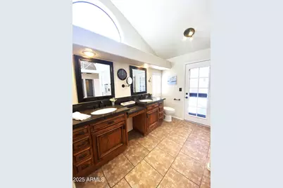 15017 S 25th Way, Phoenix, AZ 85048 - Photo 8