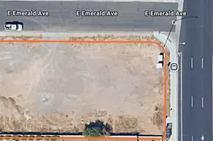 1030 S Stapley Dr, Mesa, AZ 85204 - Photo 1