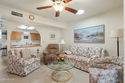 8255 E Kiva Avenue #422, Mesa, AZ 85209 - Photo 10