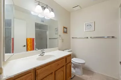 8255 E Kiva Avenue #422, Mesa, AZ 85209 - Photo 16