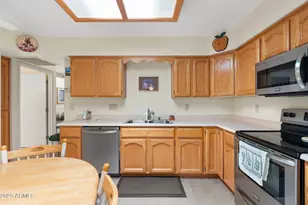 8255 E Kiva Ave, Mesa, AZ 85209 - Photo 8