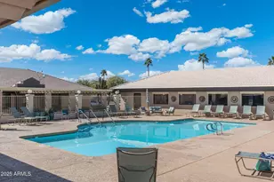 8255 E Kiva Ave, Mesa, AZ 85209 - Photo 30